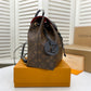 Luxe Touch Bags