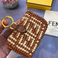 Luxe Touch Bags -  Bag - FED - 455