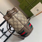 Luxe Touch Bags
