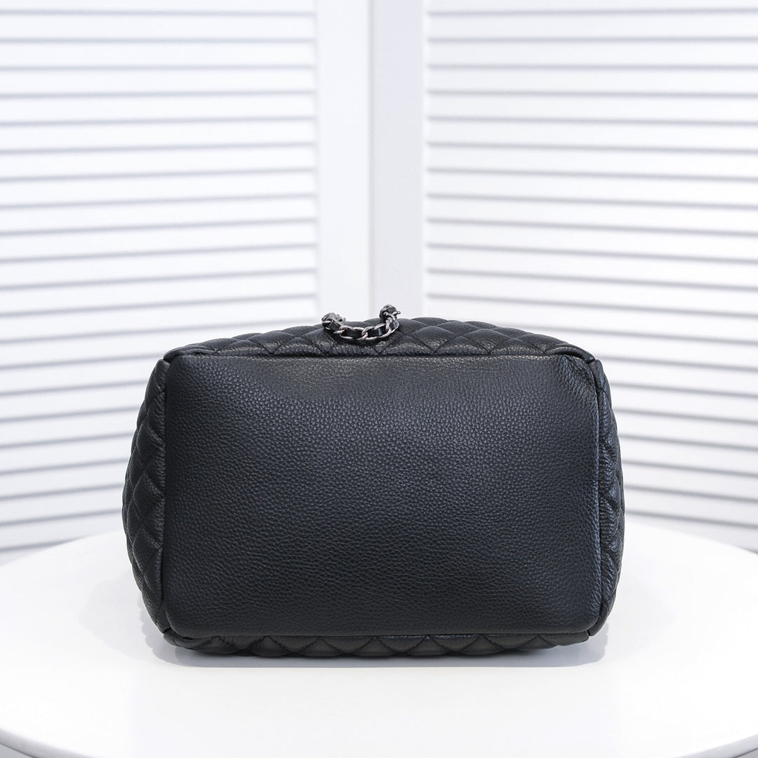 Luxe Touch Bags