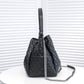 Luxe Touch Bags
