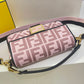 Luxe Touch Bags -  Bag - FED - 430