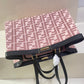 LTB -  Bag - FED - 429