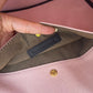 LTB -  Bag - FED - 429