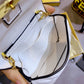 LTB -  Bag - FED - 459
