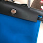 RBS- Fashion New Arrival Bag - HMS - 100