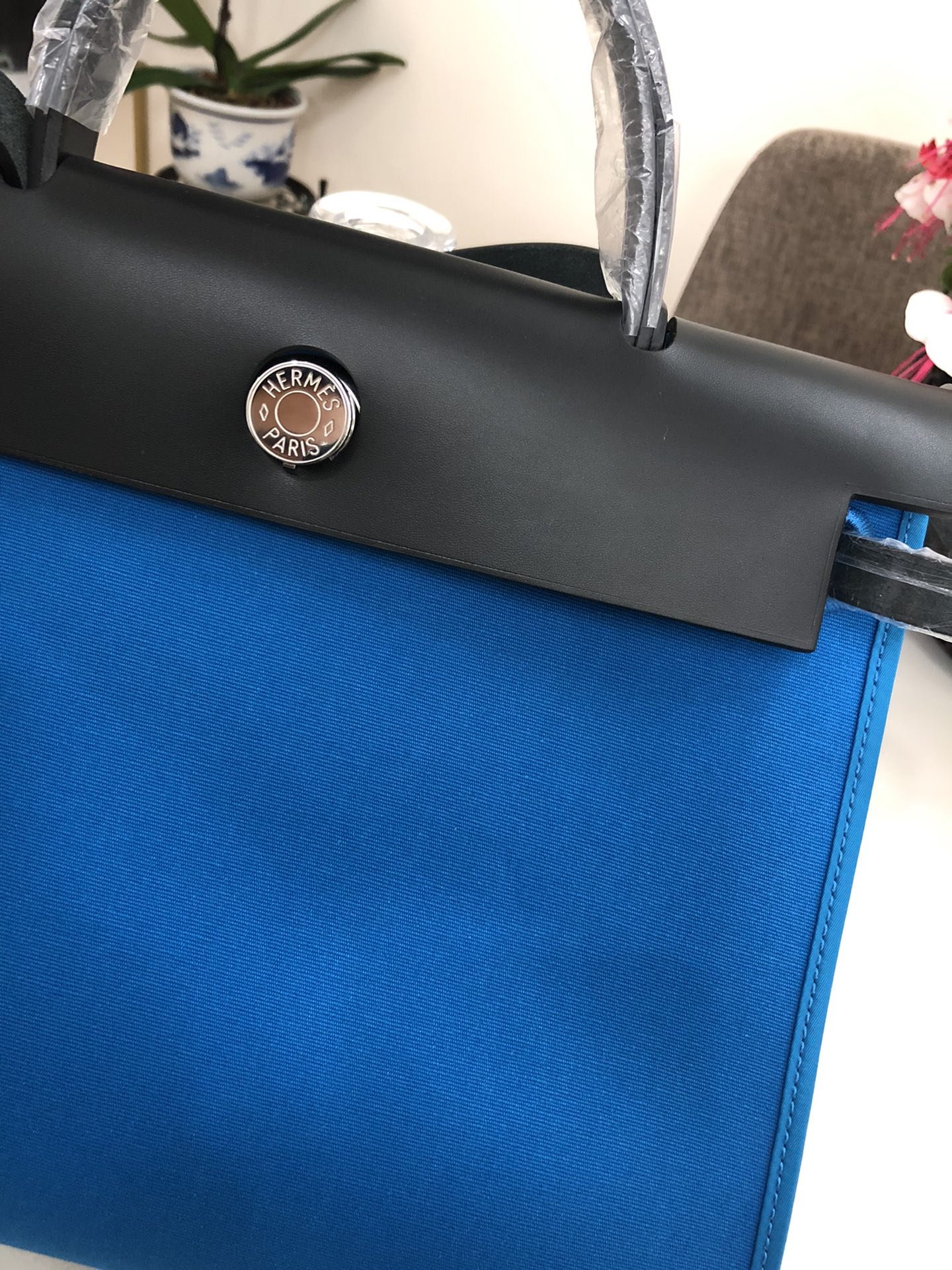 RBS- Fashion New Arrival Bag - HMS - 100