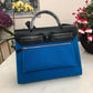RBS- Fashion New Arrival Bag - HMS - 100