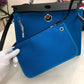 RBS- Fashion New Arrival Bag - HMS - 100