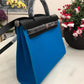 RBS- Fashion New Arrival Bag - HMS - 100