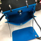 RBS- Fashion New Arrival Bag - HMS - 100