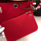 RBS- Fashion New Arrival Bag - HMS - 101
