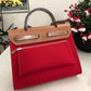 RBS- Fashion New Arrival Bag - HMS - 101