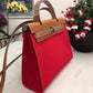 RBS- Fashion New Arrival Bag - HMS - 101