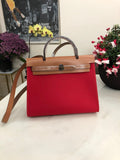 RBS- Fashion New Arrival Bag - HMS - 101