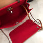 RBS- Fashion New Arrival Bag - HMS - 101