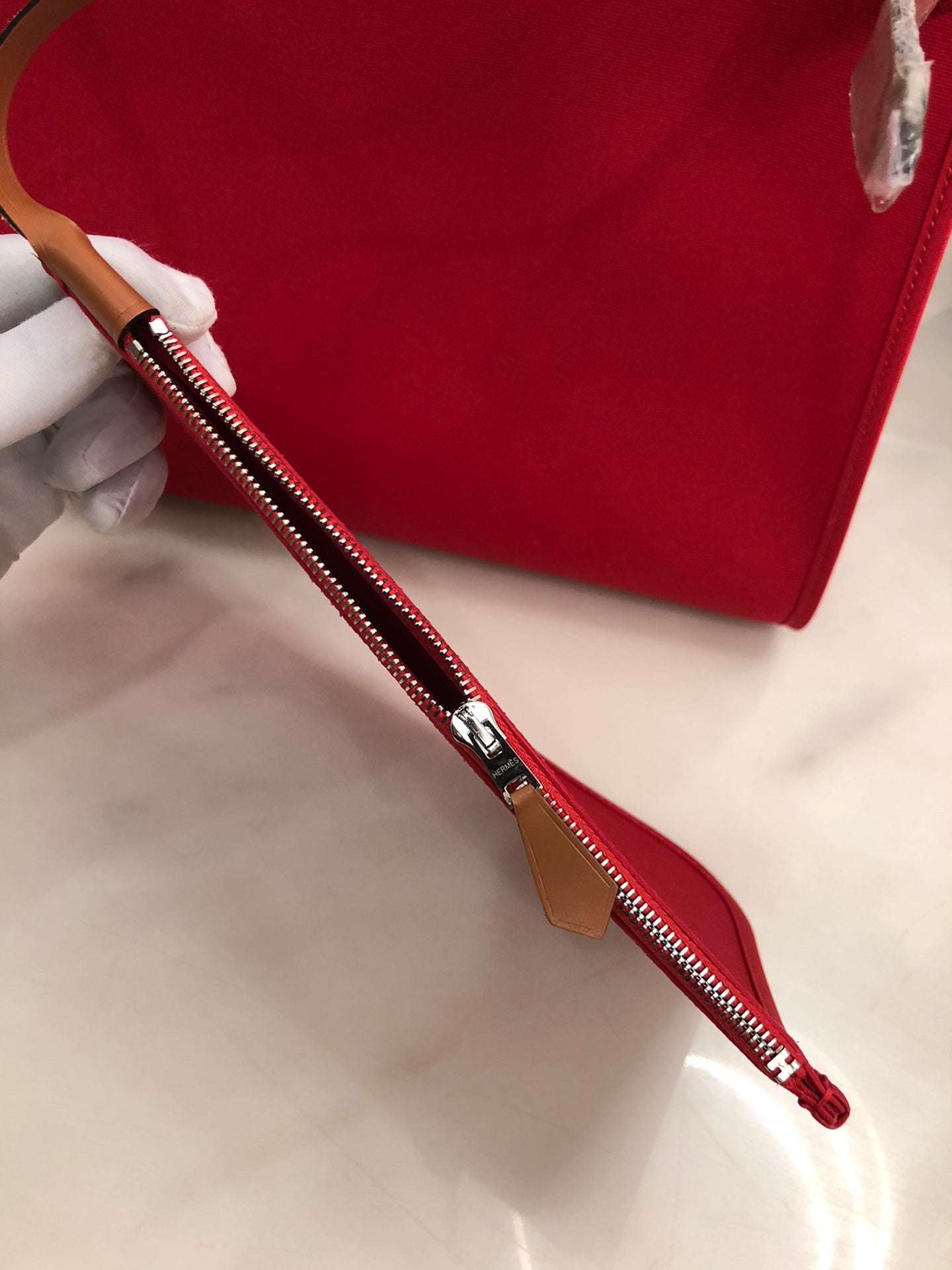 RBS- Fashion New Arrival Bag - HMS - 101