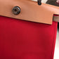 RBS- Fashion New Arrival Bag - HMS - 101