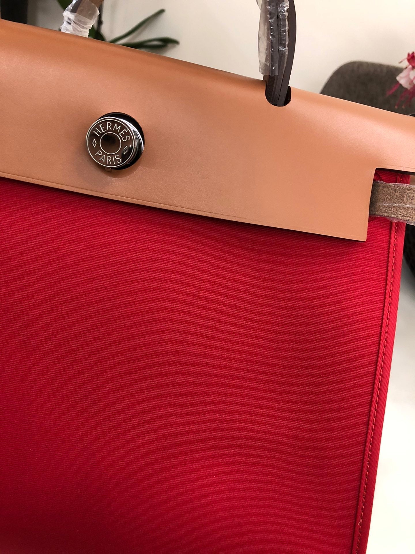 RBS- Fashion New Arrival Bag - HMS - 101