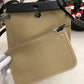 RBS- Fashion New Arrival Bag - HMS - 102