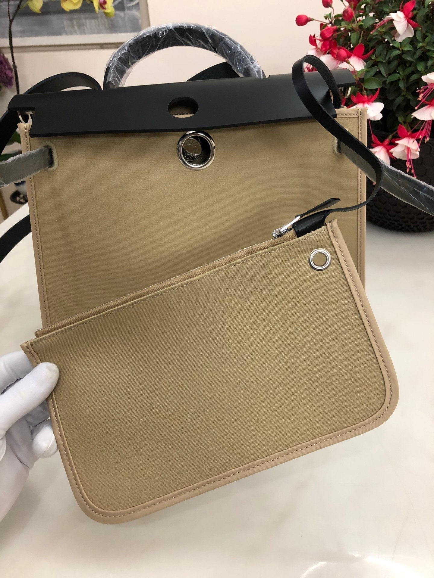RBS- Fashion New Arrival Bag - HMS - 102