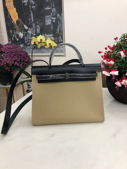 Luxe Touch- Fashion New Arrival Bag - HMS - 102