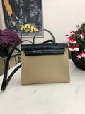RBS- Fashion New Arrival Bag - HMS - 102