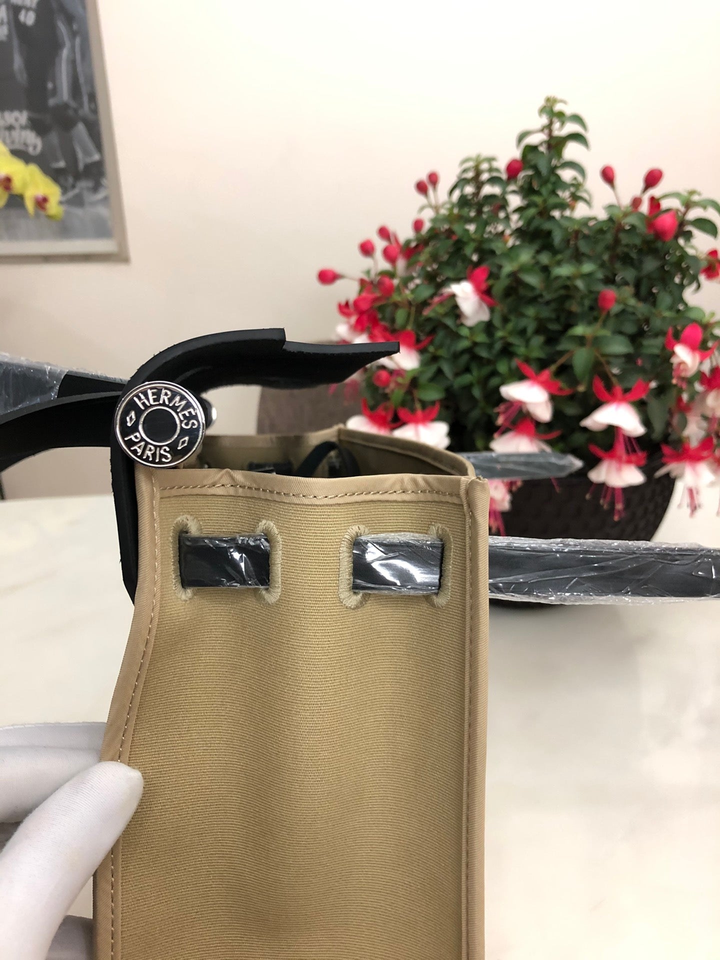 RBS- Fashion New Arrival Bag - HMS - 102