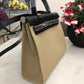 RBS- Fashion New Arrival Bag - HMS - 102