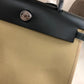 RBS- Fashion New Arrival Bag - HMS - 102