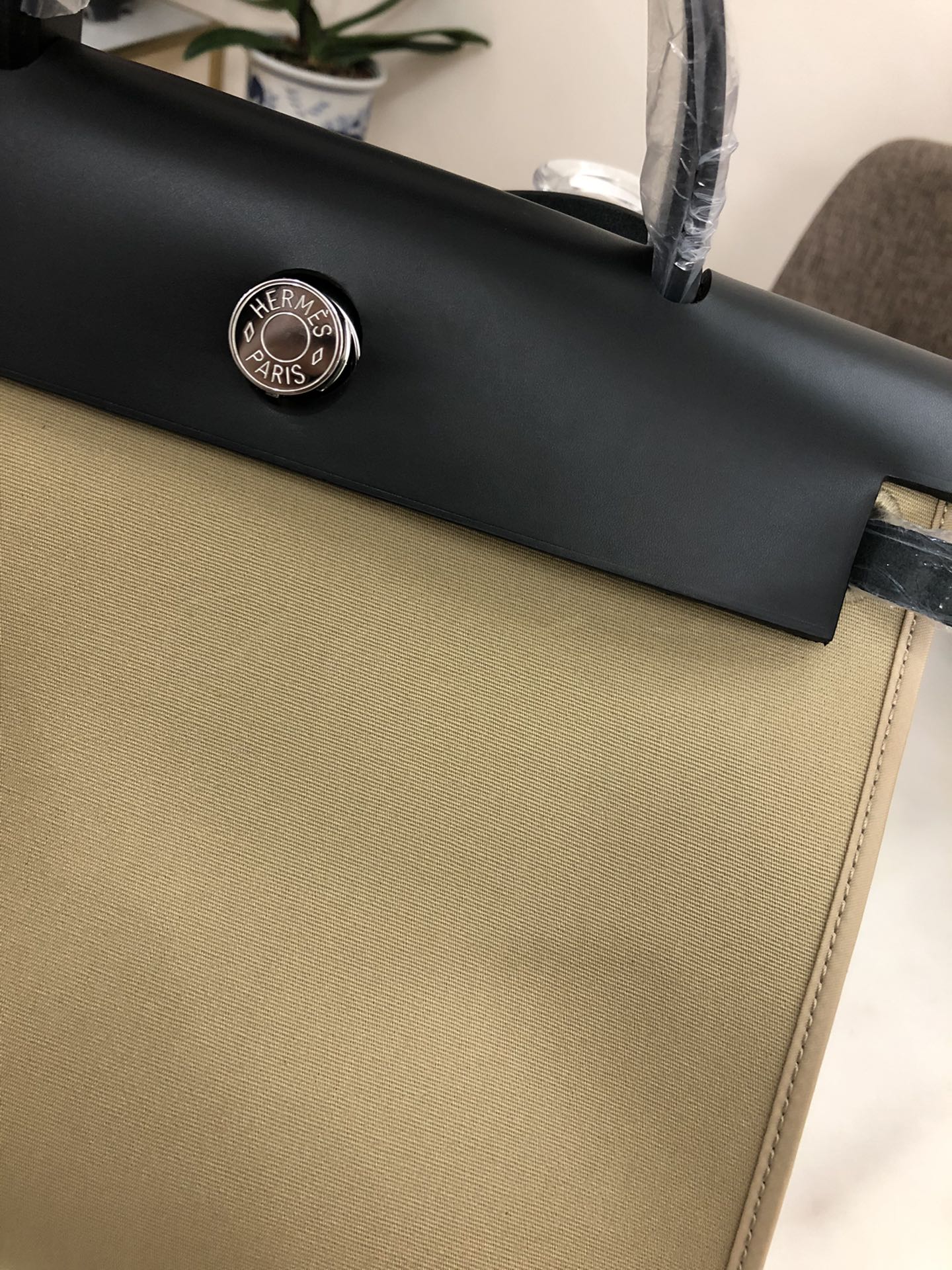 RBS- Fashion New Arrival Bag - HMS - 102