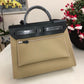 RBS- Fashion New Arrival Bag - HMS - 102
