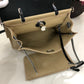 RBS- Fashion New Arrival Bag - HMS - 102