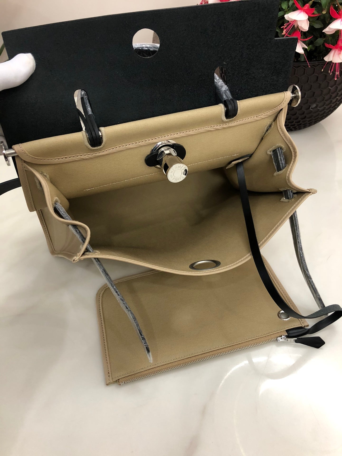 RBS- Fashion New Arrival Bag - HMS - 102