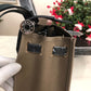 RBS- Fashion New Arrival Bag - HMS - 103