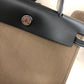 RBS- Fashion New Arrival Bag - HMS - 103
