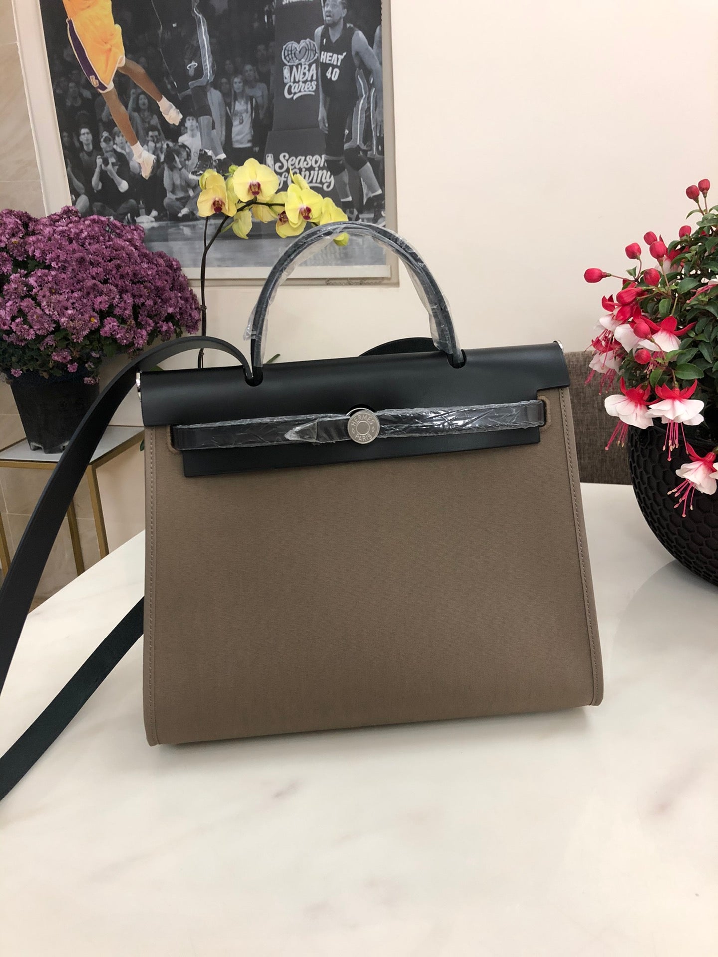 RBS- Fashion New Arrival Bag - HMS - 103
