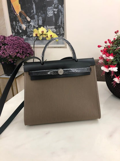 RBS- Fashion New Arrival Bag - HMS - 103