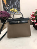 RBS- Fashion New Arrival Bag - HMS - 103