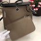 RBS- Fashion New Arrival Bag - HMS - 103