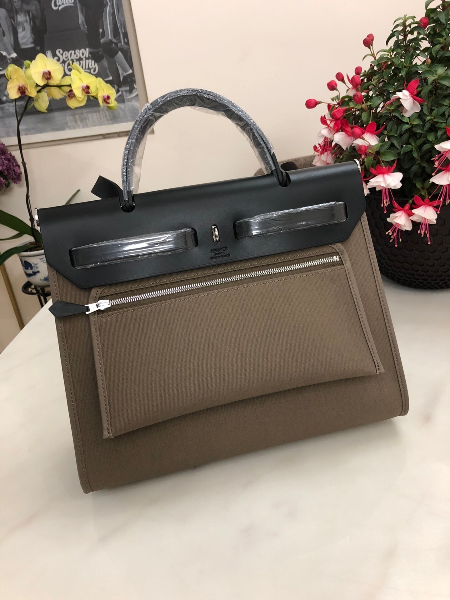RBS- Fashion New Arrival Bag - HMS - 103