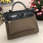 Luxe Touch- Fashion New Arrival Bag - HMS - 103