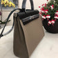 RBS- Fashion New Arrival Bag - HMS - 103