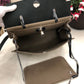 RBS- Fashion New Arrival Bag - HMS - 103