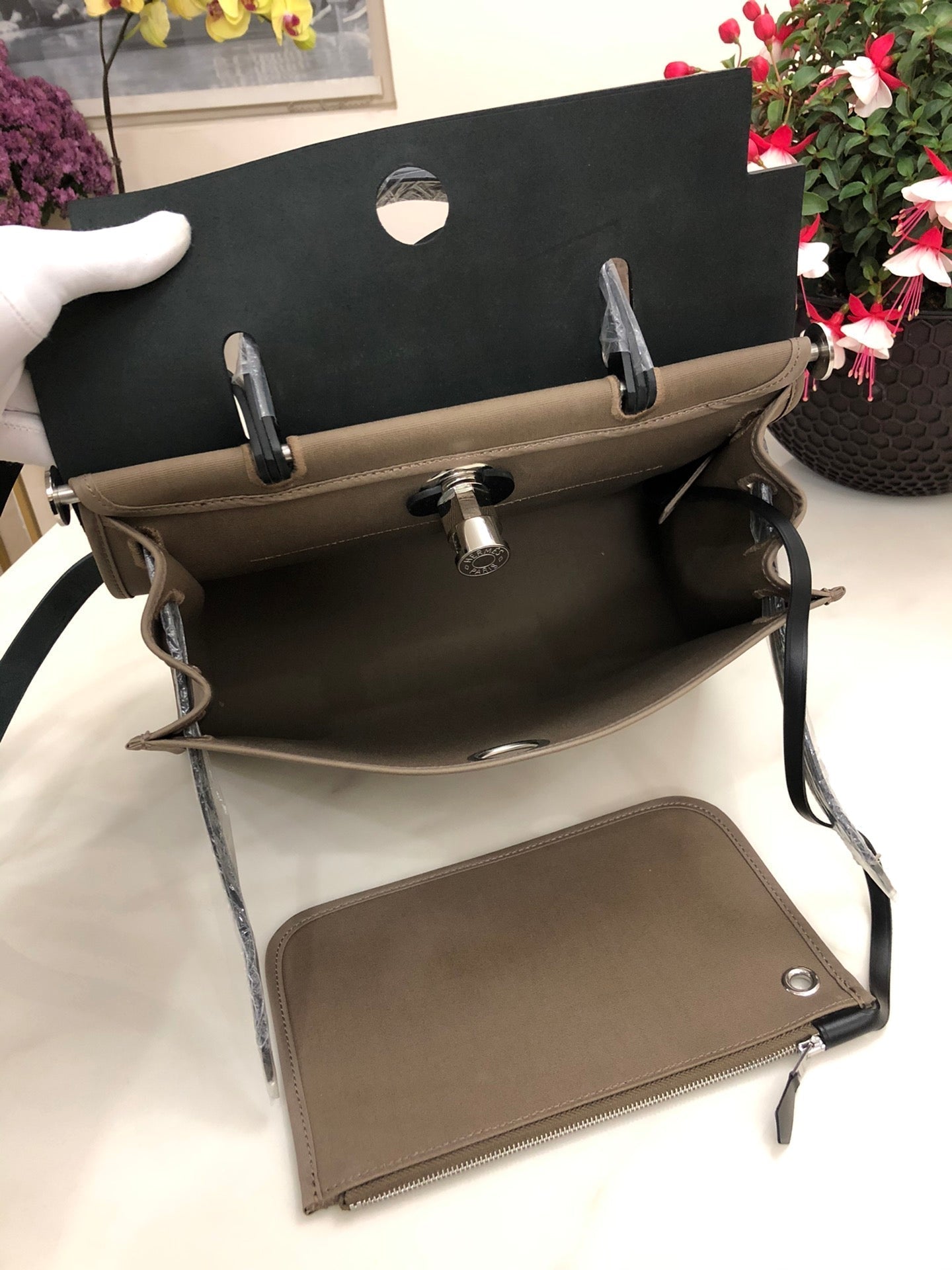 RBS- Fashion New Arrival Bag - HMS - 103