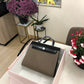RBS- Fashion New Arrival Bag - HMS - 103