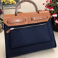 RBS- Fashion New Arrival Bag - HMS - 104