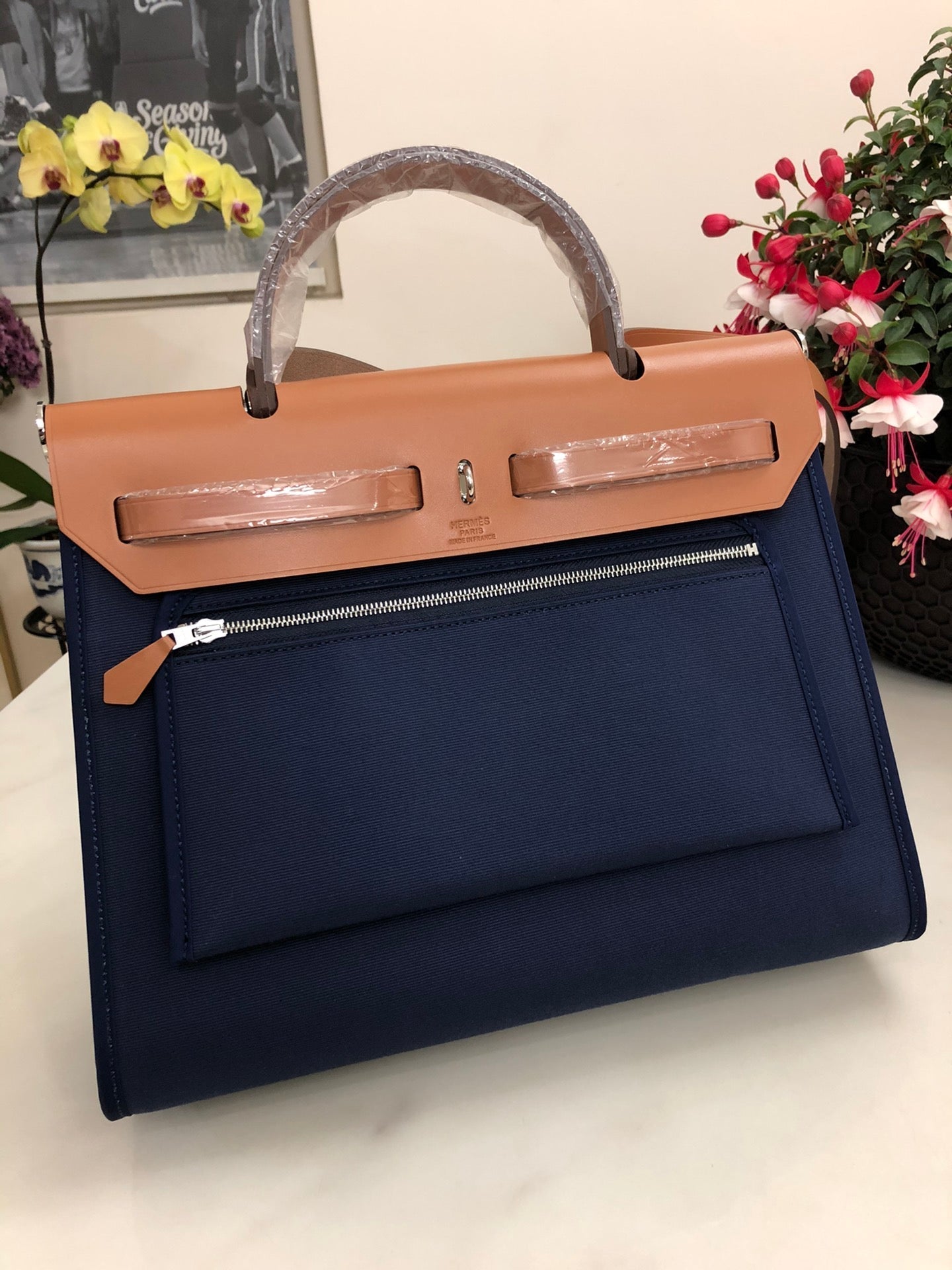 RBS- Fashion New Arrival Bag - HMS - 104