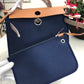 RBS- Fashion New Arrival Bag - HMS - 104