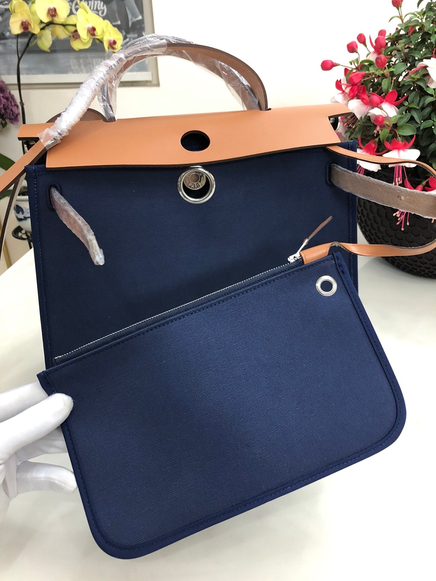 RBS- Fashion New Arrival Bag - HMS - 104